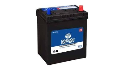 DL-50,daewoo dl 50, BATTERYUSTAD_ISLAMABAD_RAWALPINDI_LAHORE_MULTAN_FAISLABAD_FSD_ISB_LHR,battery, daewoo battery,daewoo 50,car battery,Daewoo battery in isb, Daewoo battery in Islamabad, Daewoo battery in Rawalpindi, Daewoo battery in multan, Daewoo battery in Lahore, Daewoo battery in lhr, Daewoo battery in fsd, Daewoo battery in faislabad, Daewoo battery in vehari , battery in isb, battery in lhr, battery in Lahore, battery in fsd, battery in faisalad, battery in multan, battery in Islamabad, battery in Rawalpindi, battery in vehari, free home delivery, online order, battery ustad